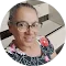 Clelia Moreira