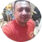 Janilson Garcia