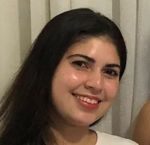 Jully Ellen
