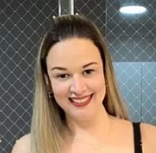 Priscila Bergamini