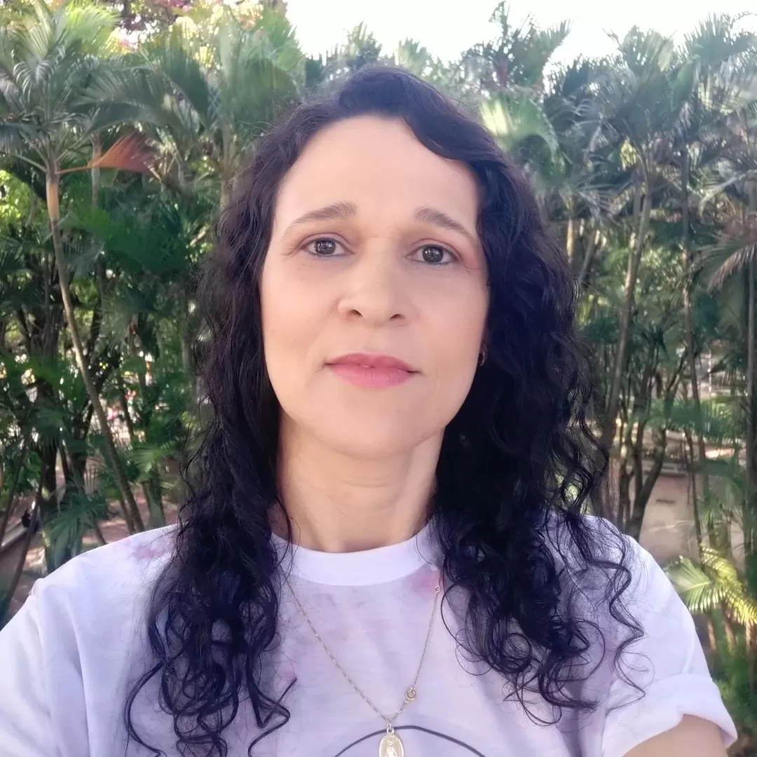 Vera Silva